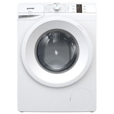 Стиральная машина автоматическая Gorenje WP703