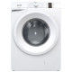 Стиральная машина автоматическая Gorenje WP703