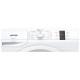 Стиральная машина автоматическая Gorenje WP703
