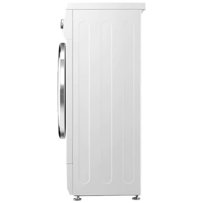 Стиральная машина автоматическая LG F1096SDS3