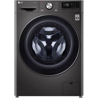 Стиральная машина автоматическая LG F2V9GW9P