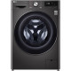 Стиральная машина автоматическая LG F2V9GW9P