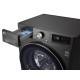 Стиральная машина автоматическая LG F2V9GW9P