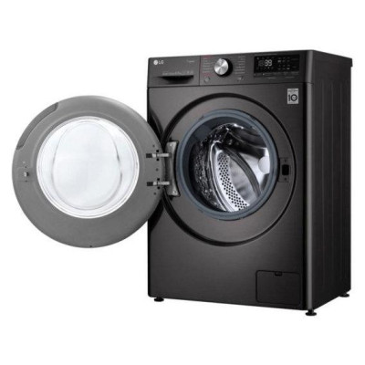 Стиральная машина автоматическая LG F2V9GW9P