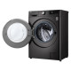 Стиральная машина автоматическая LG F2V9GW9P