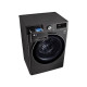 Стиральная машина автоматическая LG F2V9GW9P