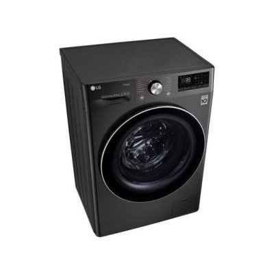 Стиральная машина автоматическая LG F2V9GW9P