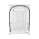Стиральная машина автоматическая LG F2WN2S6S4E
