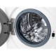 Стиральная машина автоматическая LG F2WN2S6S4E