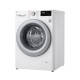 Стиральная машина автоматическая LG F2WN2S6S4E