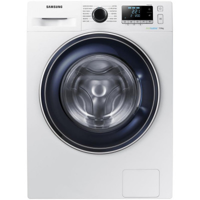 Стиральная машина автоматическая Samsung WW70J5346FW