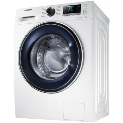 Стиральная машина автоматическая Samsung WW70J5346FW