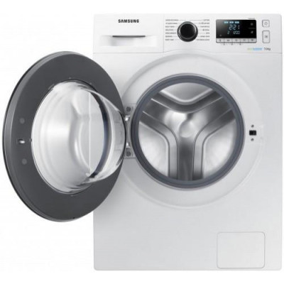 Стиральная машина автоматическая Samsung WW70J5346FW