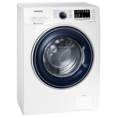 Стиральная машина автоматическая Samsung WW70K42101WDUA