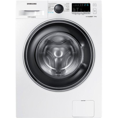 Стиральная машина автоматическая Samsung WW70K42E07WDUA