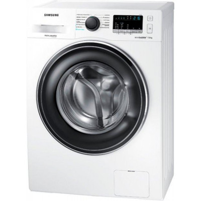 Стиральная машина автоматическая Samsung WW70K42E07WDUA