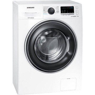 Стиральная машина автоматическая Samsung WW70K42E07WDUA