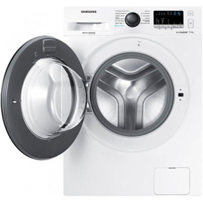 Стиральная машина автоматическая Samsung WW70K42E07WDUA