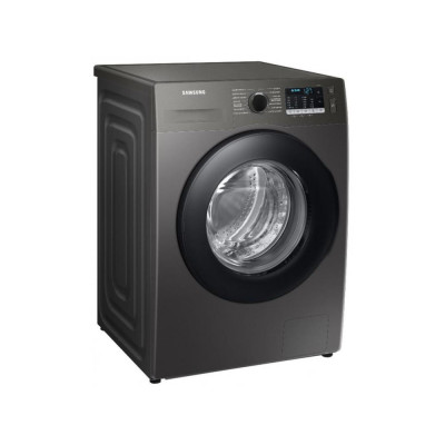 Стиральная машина автоматическая Samsung WW90TA047AX1UA