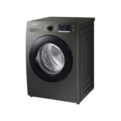 Стиральная машина автоматическая Samsung WW90TA047AX1UA