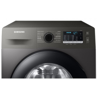 Стиральная машина автоматическая Samsung WW90TA047AX1UA