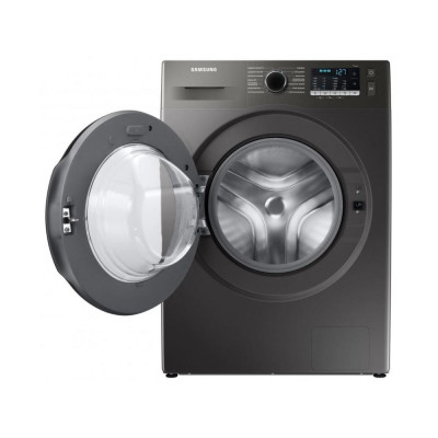 Стиральная машина автоматическая Samsung WW90TA047AX1UA