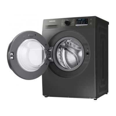 Стиральная машина автоматическая Samsung WW90TA047AX1UA
