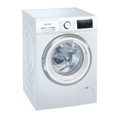 Стиральная машина автоматическая Siemens WM14UPHEPL