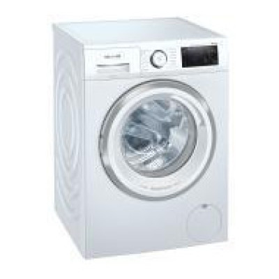 Стиральная машина автоматическая Siemens WM14UPHEPL