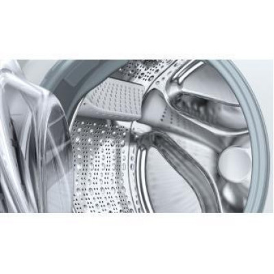 Стиральная машина автоматическая Siemens WM14UPHEPL