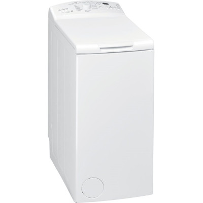 Пральна машина автоматична Whirlpool AWE 55141