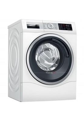 Пральна машина автоматична Bosch WDU2853KPL