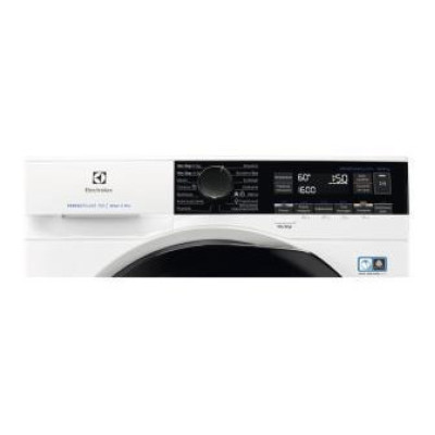 Стирально-сушильная машина автоматическая Electrolux EW8W261BP