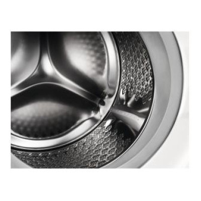 Стирально-сушильная машина автоматическая Electrolux EW8W261BP