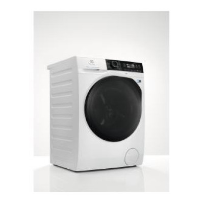 Стирально-сушильная машина автоматическая Electrolux EW8W261BP