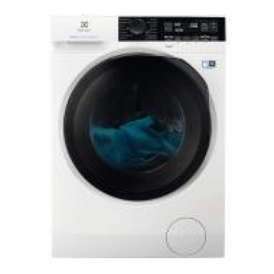 Стирально-сушильная машина автоматическая Electrolux EW8W261BP