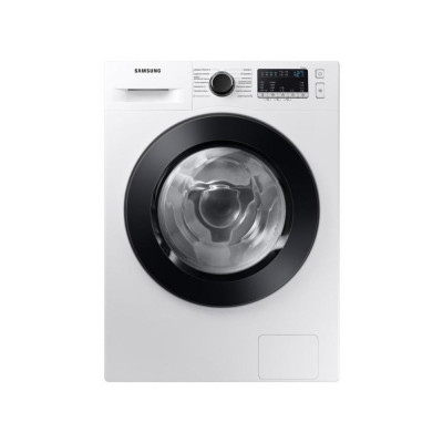 Стирально-сушильная машина автоматическая Samsung WD70T4047CE/UA