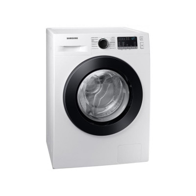 Стирально-сушильная машина автоматическая Samsung WD70T4047CE/UA Стирально-сушильная машина автоматическая Samsung WD70T4047CE/UA