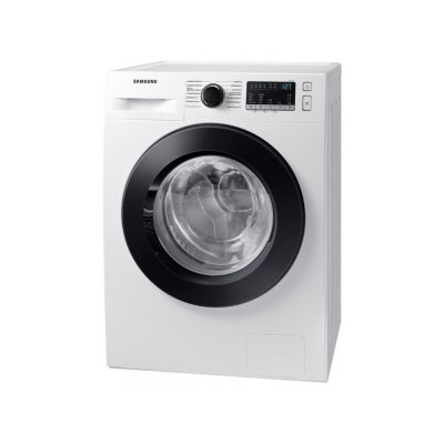 Стирально-сушильная машина автоматическая Samsung WD70T4047CE/UA Стирально-сушильная машина автоматическая Samsung WD70T4047CE/UA