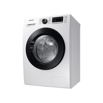 Стирально-сушильная машина автоматическая Samsung WD70T4047CE/UA Стирально-сушильная машина автоматическая Samsung WD70T4047CE/UA