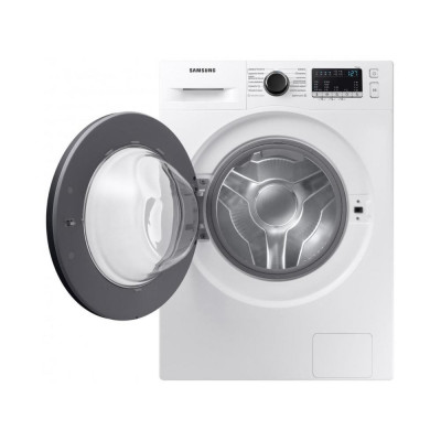 Стирально-сушильная машина автоматическая Samsung WD70T4047CE/UA Стирально-сушильная машина автоматическая Samsung WD70T4047CE/UA