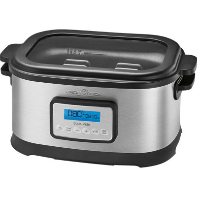 Су вигляд ProfiCook Sous Vide PC-SV 1112