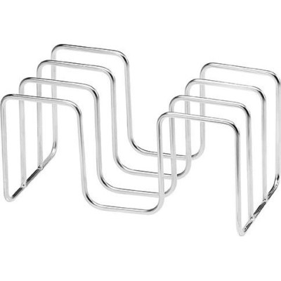 Су вигляд ProfiCook Sous Vide PC-SV 1112