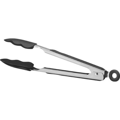 Су вигляд ProfiCook Sous Vide PC-SV 1112