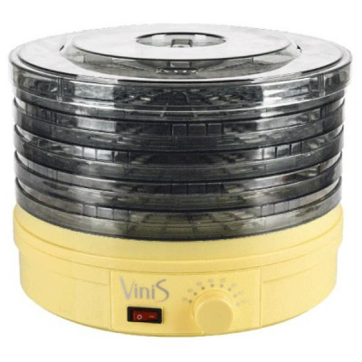 Сушарка Vinis VFD-361C