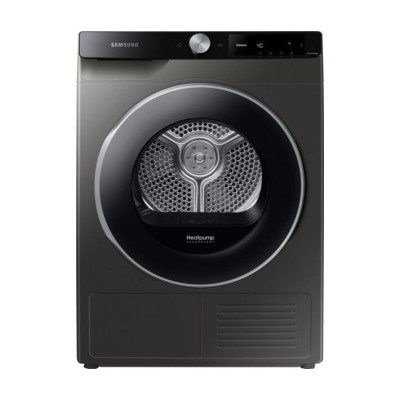 Сушильная машина Samsung DV90T6240LX/UA