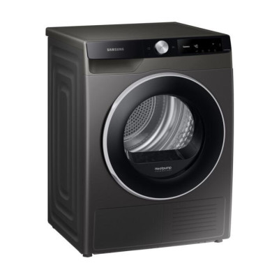 Сушильная машина Samsung DV90T6240LX/UA