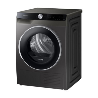 Сушильная машина Samsung DV90T6240LX/UA