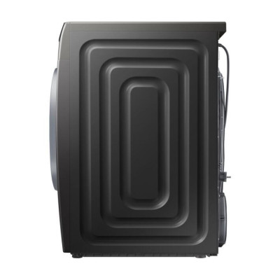 Сушильная машина Samsung DV90T6240LX/UA