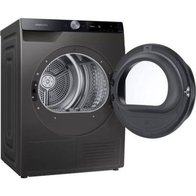 Сушильная машина Samsung DV90T6240LX/UA